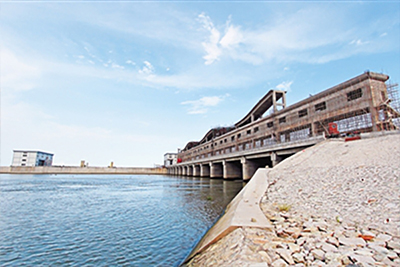 高分子防水卷材的種類及其生產(chǎn)工藝，PVC防水卷材廠家告訴你！