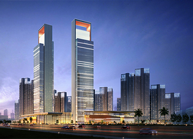 防水卷材VS防水涂料，他們的長處和弱點(diǎn)是什么？