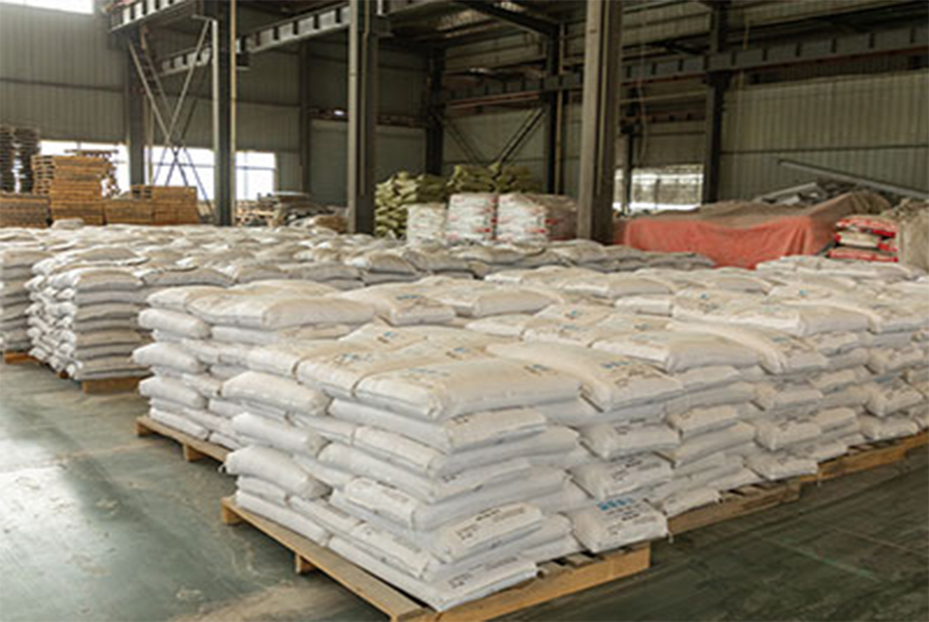 防水砂漿知多少，歐西建材為您找答案