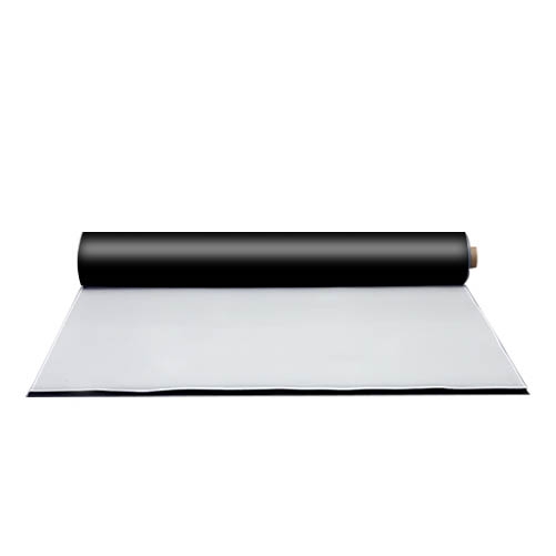 淺談什么是tpo防水卷材！