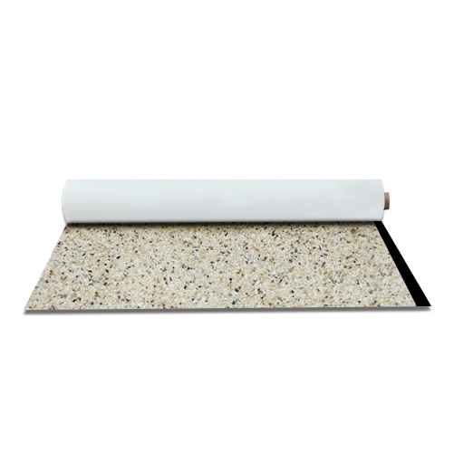 TPO防水卷材是什么？