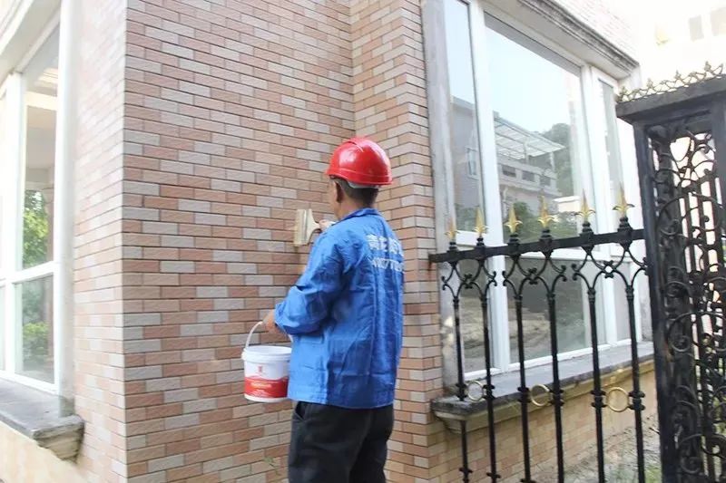 避“坑”，防水補漏必看！